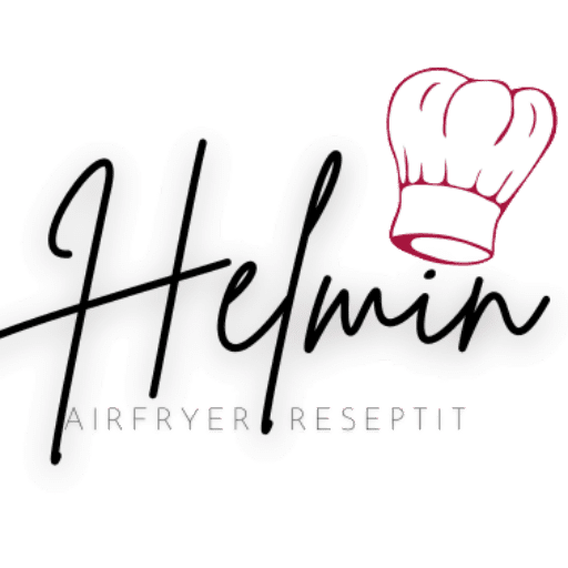 cropped logo