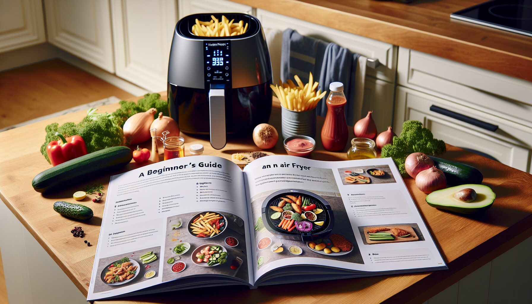 helpon pulla airfryer resepti aloittelijan opas helmi niemiselta